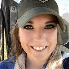 Emily Kitterman's Instagram, Twitter & Facebook