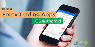 Commissions range from $0 to $60 per $1 million and up designed for: Top 10 Best Forex Trading Apps For Ios And Android Technig