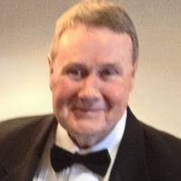 Search Richard Coburn Obituaries and Funeral Services