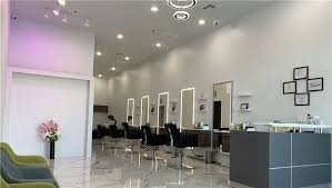 Ocean beauty seafoods dallas, texas distribution facility distributes throughout the state of texas with deliveries to the dfw metroplex six days a week and twice a day in the metro area. Beauty Salon For Sale In Frisco Tx In Dallas Texas Bizbuysell