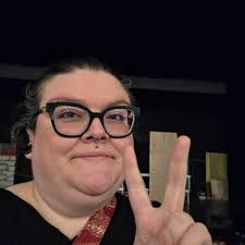 Rachel Elisabeth (@mclovin0531) • Threads, Say more