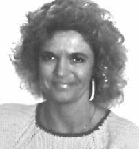 Carol Donald Obituary (March 24, 1938