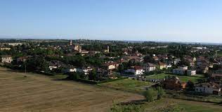 San giovanni in marignano celebra il suo evento con scenografie, spettacoli ed animazioni. Datei San Giovanni Marignano Jpg Wikipedia