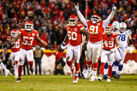 kansas city chiefs roster projection 1 0 last word on pro