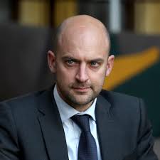 France warns Trump against threatening EU sovereign borders after  Greenland comments