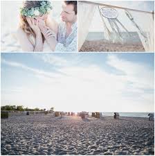 Auszeit an der ostsee strandurlaub wellnessurlaub besondere extras hotels persönlich getestet jetzt bei spar mit! Marrymag Heiraten Am Meer Freie Trauung An Der Ostsee