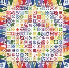 Sashing instructions for dear jane blocks i knew i would dread the job of cutting and sewing all the sashing strips to my jane blocks if i waited until all the blocks were finished. Dear Jane Quilt Fabric