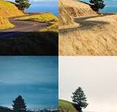 San Francisco Bay Area