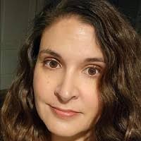 80+ "Melissa Mckenna" profiles