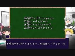 ウマ娘 gⅲ:ユニコーンステークス タイキシャトル ゲーム series/207340<アグネスタキオン>series/205706<. Mkqff1fqgmn57m