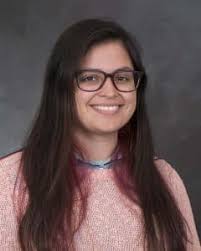 78th Messiah Set at McNeese