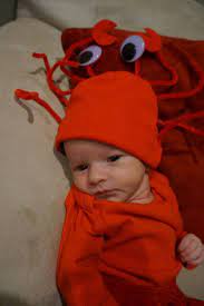 Pin On Halloween