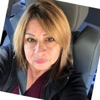 70+ "Aldaco" profiles