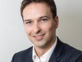 Archives Le Républicain Lorrain