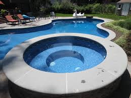 Pin On Pool Liner Mountain Top