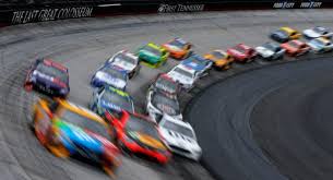 Existen algunos aspectos y consejos. Su Guia De Rv Para Bristol Motor Speedway
