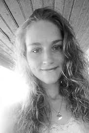 Obituary: Courtney Alexis Quinn