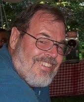 Obituary information for Warren Allan Fukalek