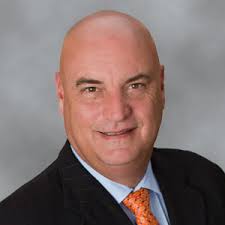 Six Senior Appraisers with JLL Return to the IRR-Dallas Office