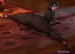 neocoill mavis - Hentai 44