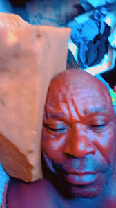 jean juste joseph (@jean.juste.joseph)'s videos with son original