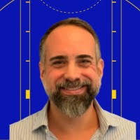 100+ "Ralph Jr." profiles