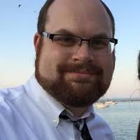 200+ "Hetzner" profiles