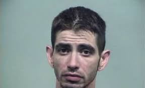 ᐅ Domestic Violence Registry