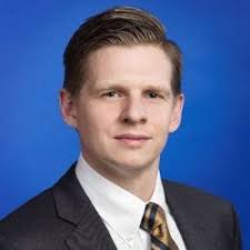 Energy Connect Virtual Conference: Meet Our Speakers!