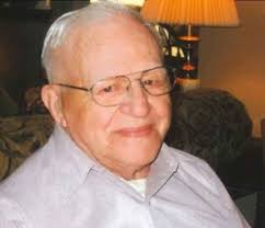 Leroy Somerville Obituary December 23, 2015