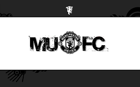 2,754 likes · 77 talking about this. Manchester United Logo 15 Manchester United Wallpaper