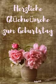 Herzliche Gluckwunsche Zum Geburtstag Herzlichen Gluckwunsch Zum Geburtstag Gluckwunsche Geburtstag Gluckwunsche Zum Geburtstag Bilder