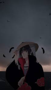 Maybe you would like to learn more about one of these? Itachi Itachi Madara Naruto Shippuden Sasuke Uchiha Hd Mobile Wallpaper Peakpx
