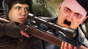 A HISTÓRIA DE UM MONOBOLA