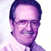 Slack Family Obituaries