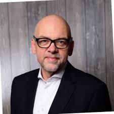 Comment développer une stratégie informatique réussie pour une grande  organisation