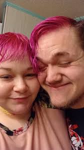 I would like to do something fun this year for kids with my Jack  skellington Halloween costume like children's hospital or somewhere we can  just pass out candy any advice would help