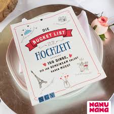 I'm trying to give u something more so come with me and fly away away away away away кырэсо нан нуннунанна нуннунунанна put' em up in the air нуна нуна like this oh. Nanu Nana Gemeinsam Dem Alltag Entfliehen Mit Einer Facebook