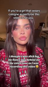 Francesca Dicostanzo