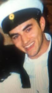 Önskar att vi hade haft fler bilder på dig❤️ Du finns alltid kvar...