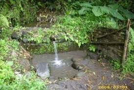 Aquarius pustaka musikcintailah cinta adalah album keenam. Sumber Mata Air Purwakarta Akan Dibeli Jakarta Republika Online