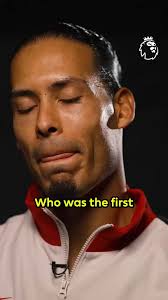 @Slotoholic's video Tweet