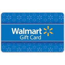 How to get free bonefish grill gift card. 46 R J S Wish List Ideas Harry Potter Puzzle Harry Potter Advent Calendar Restaurant Gift Cards