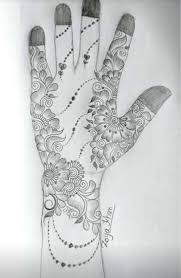 1000 In 2020 Mehndi Designs Book Beginner Henna Designs Mehndi Art Designs