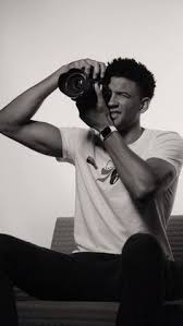 Thybulle was just 17 when his mother died. 38 Matisse Thybulle Ideas In 2021 Matisse 76ers Philadelphia 76ers