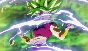 Personal Anime Blog Photo Dragon Ball Art Dragon Ball Z Anime