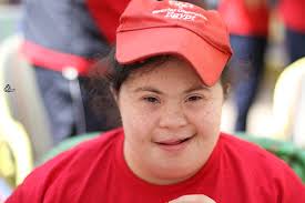 The Flickr Portrait Gallery