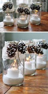 One of our most popular homemade gift ideas for christmas is our own copycat recipe of mary kay's satin hands. Diy Mason Jar Gift Ideas Bing Images Mason Jar Christmas Crafts Mason Jar Christmas Gifts Christmas Jars