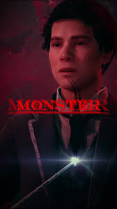 The dark side of Sebastian Sallow 🖤scenepacks: @Audra1890 #hogwartslegacy  #sebastiansallow #slytherin #harrypotter #себастьянсэллоу #слизерин  #fypageシ #edit #hogwarts #хогвартс #гаррипоттер