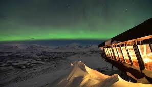See reviews and photos of nature & wildlife areas in sweden, europe on tripadvisor. Visit Sweden Swedish Nature Outthere Magazine